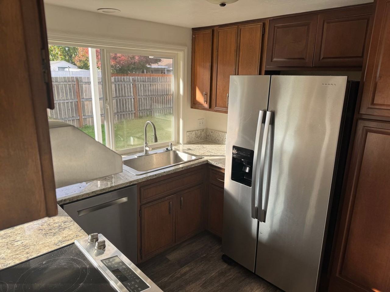 754 Edgemont Way - Photo 2 of 15