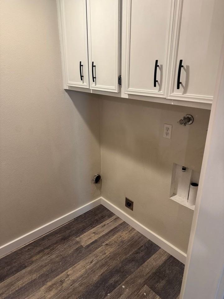 754 Edgemont Way - Photo 5 of 15