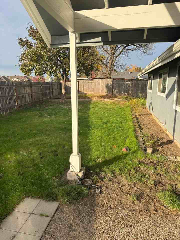 754 Edgemont Way - Photo 6 of 15