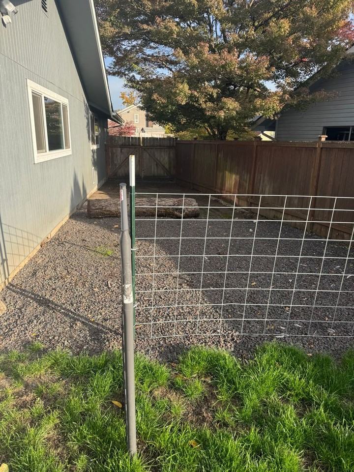 754 Edgemont Way - Photo 7 of 15