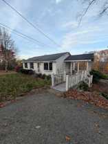 45 Burbank St - Photo 1 of 1