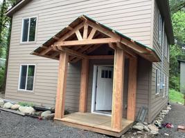 featured image of 27130 E Sleret Ln