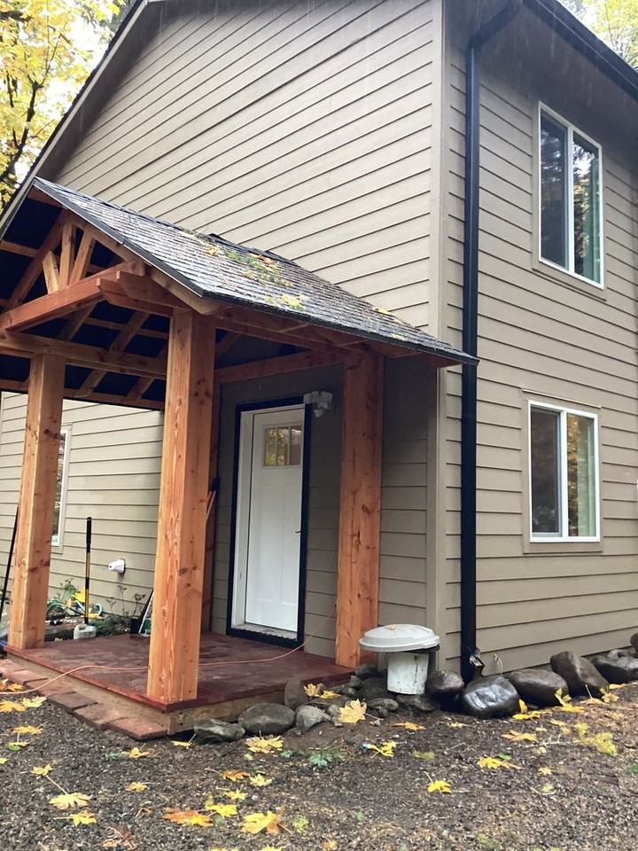 27130 E Sleret Ln - Photo 2 of 19