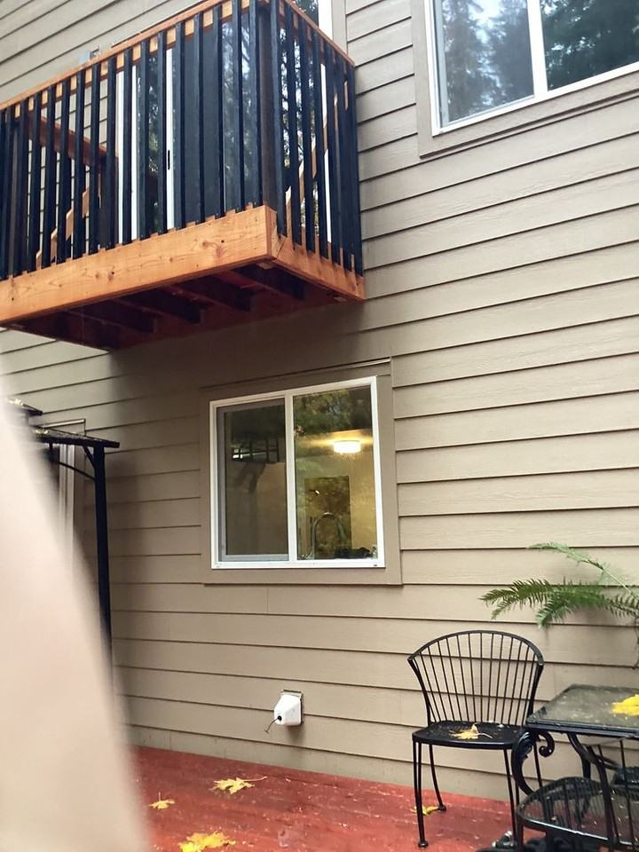 27130 E Sleret Ln - Photo 3 of 19