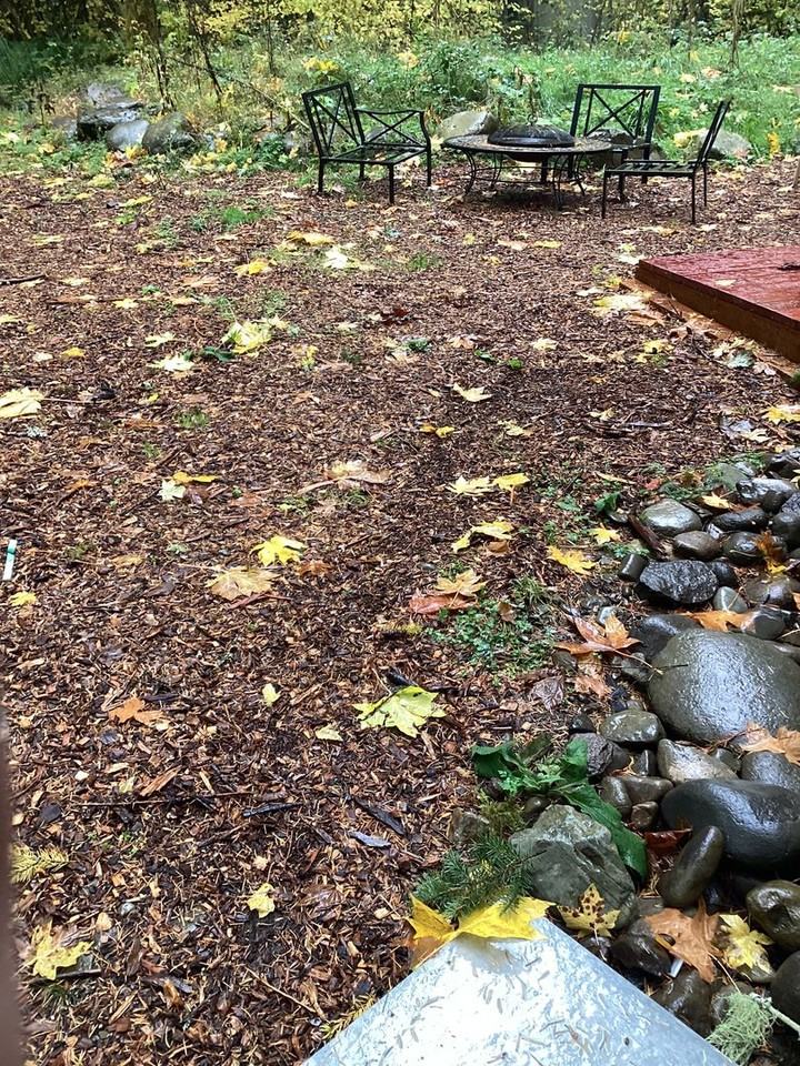 27130 E Sleret Ln - Photo 5 of 19