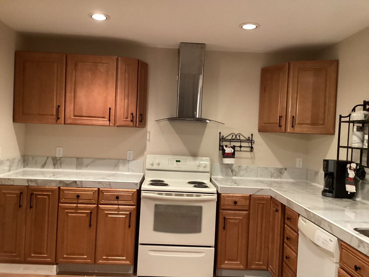 27130 E Sleret Ln - Photo 6 of 19