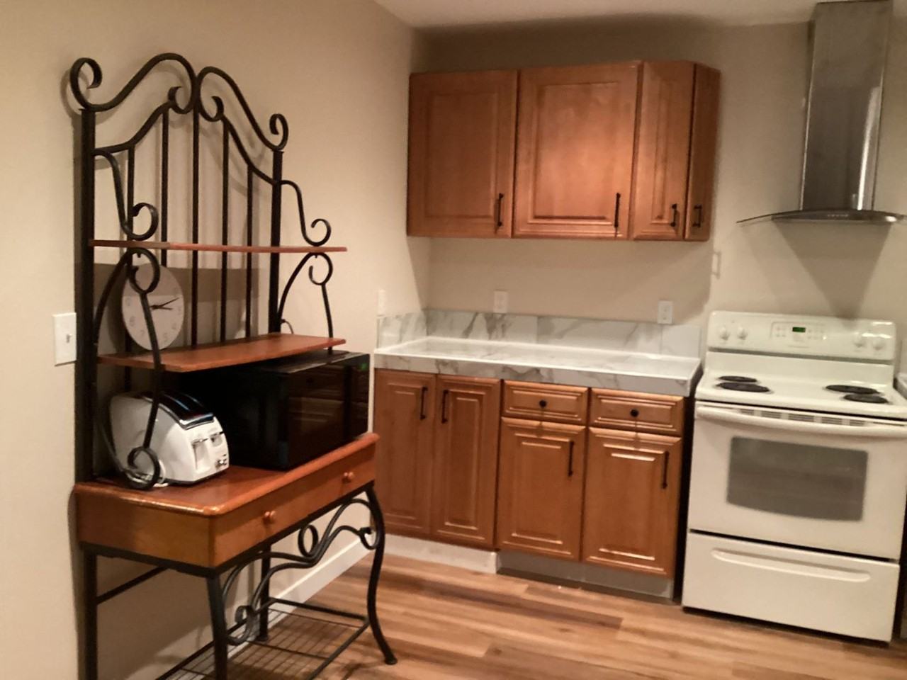 27130 E Sleret Ln - Photo 7 of 19