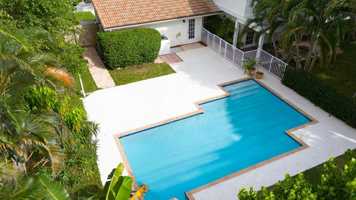 featured image of 3069 Nw 27th Ter