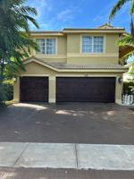 featured image of 13118 Sw 45th Dr