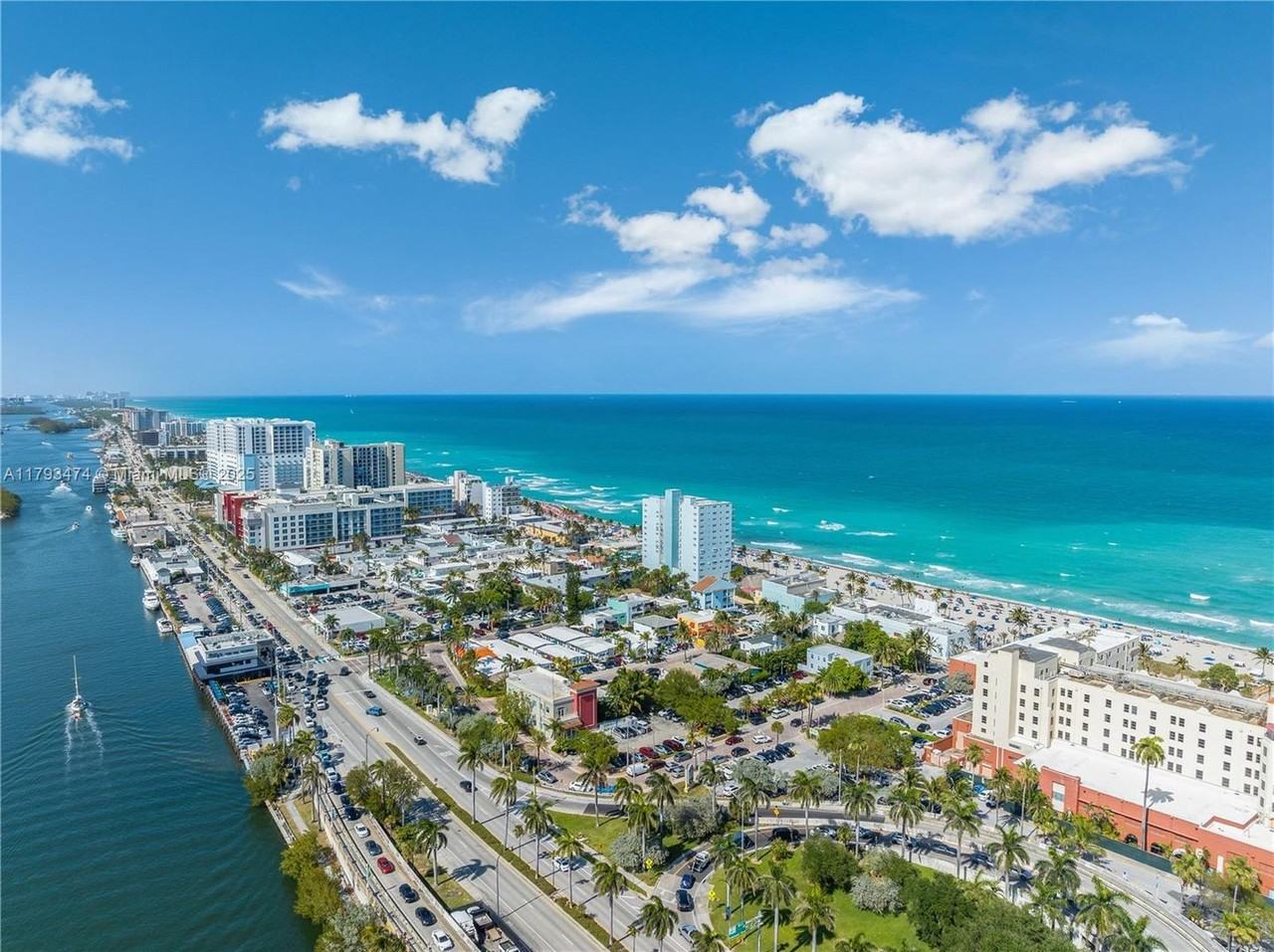 819 Hollywood Blvd - Photo 3 of 20