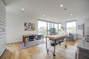 featured image of 57 N St Nw #525