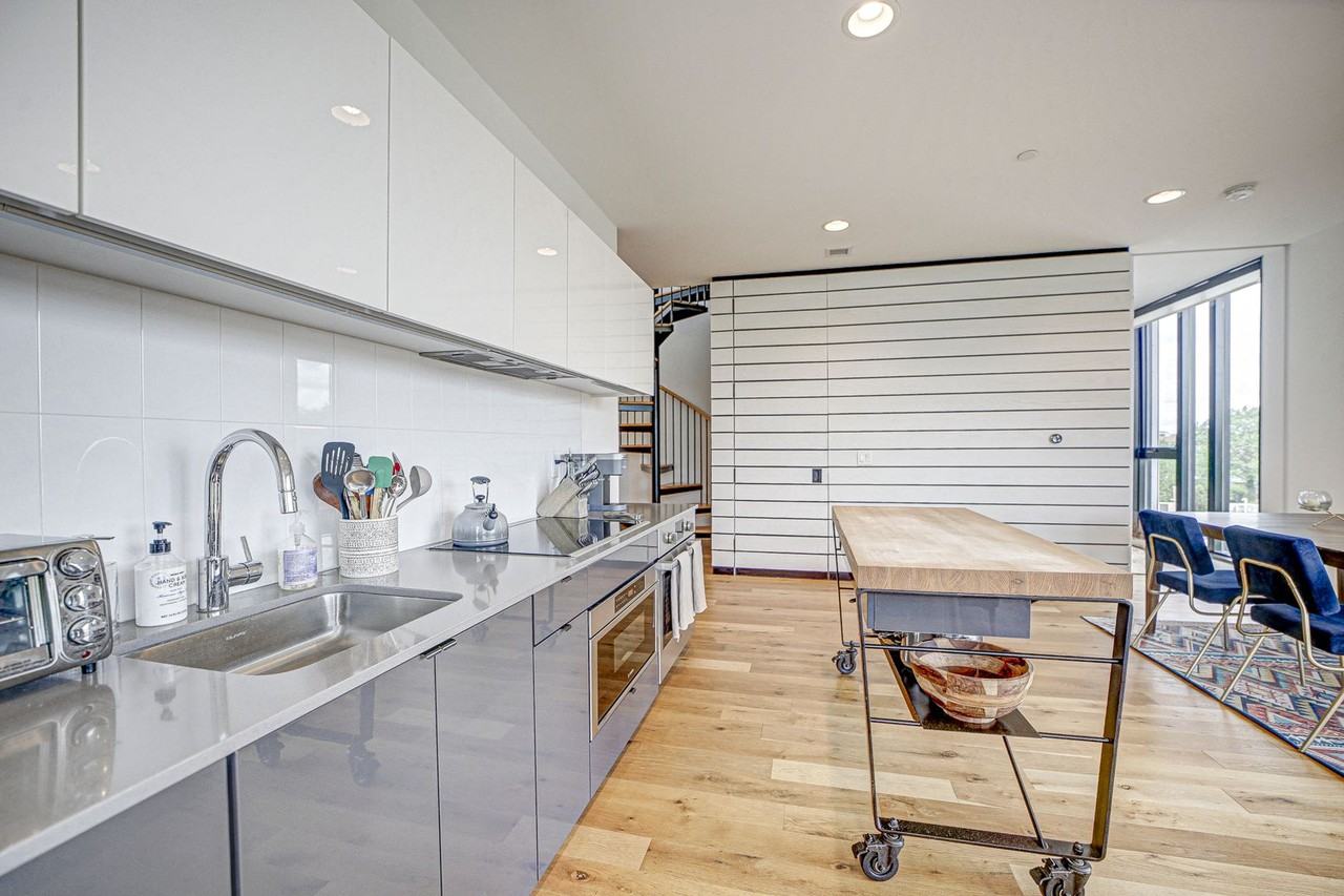 57 N St Nw #525 - Photo 6 of 40