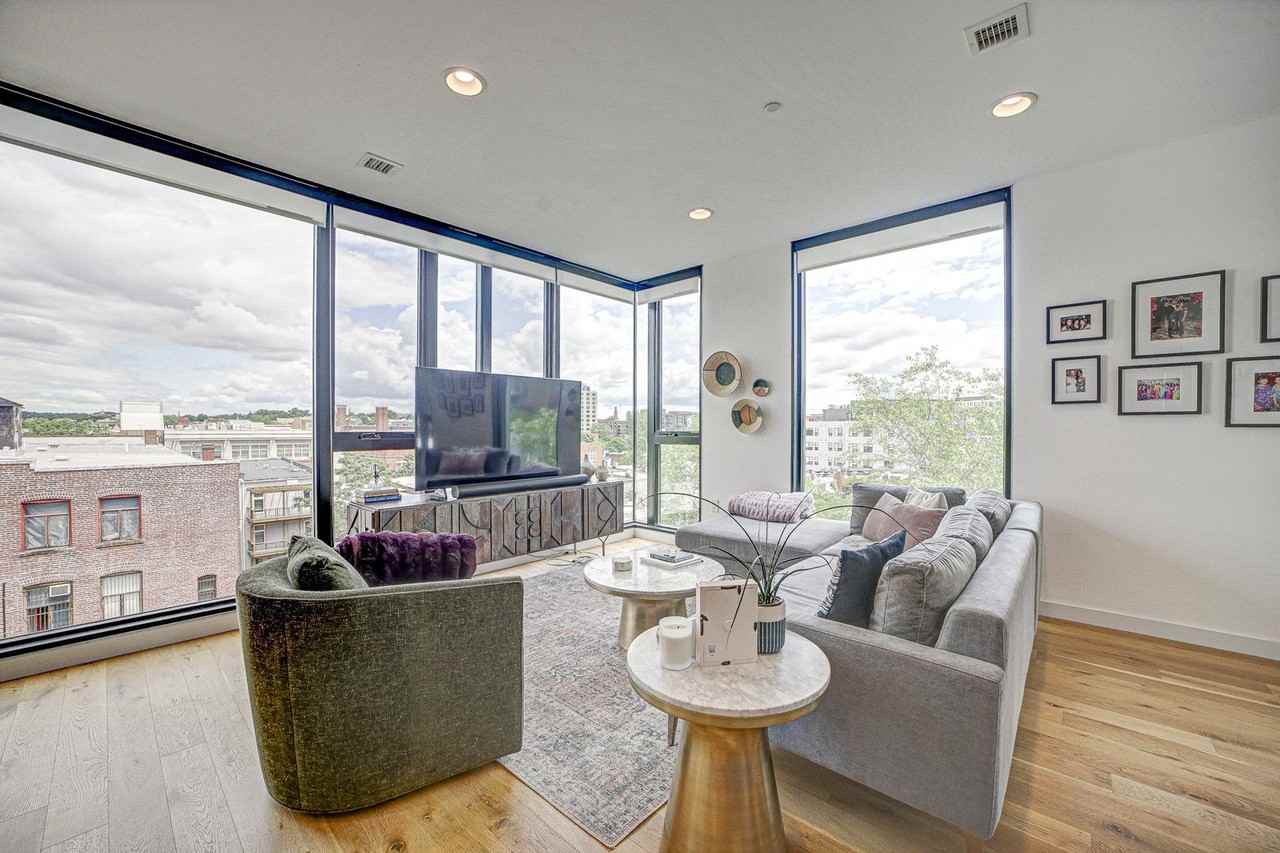 57 N St Nw #525 - Photo 7 of 40