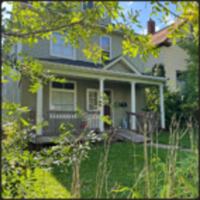 featured image of 425 N 27th Ave W