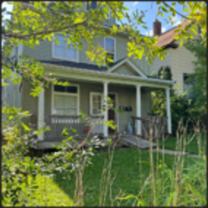 425 N 27th Ave W - Photo 1 of 1