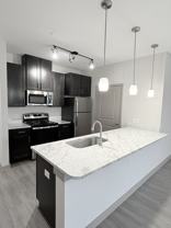 BARONS PARK - Photo 1 of 1