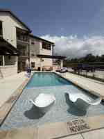 featured image of 202 E Ufer St