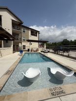 BARONS PARK - Photo 1 of 1