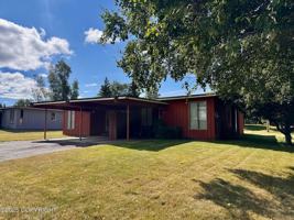 featured image of 3907 Merrill Drive