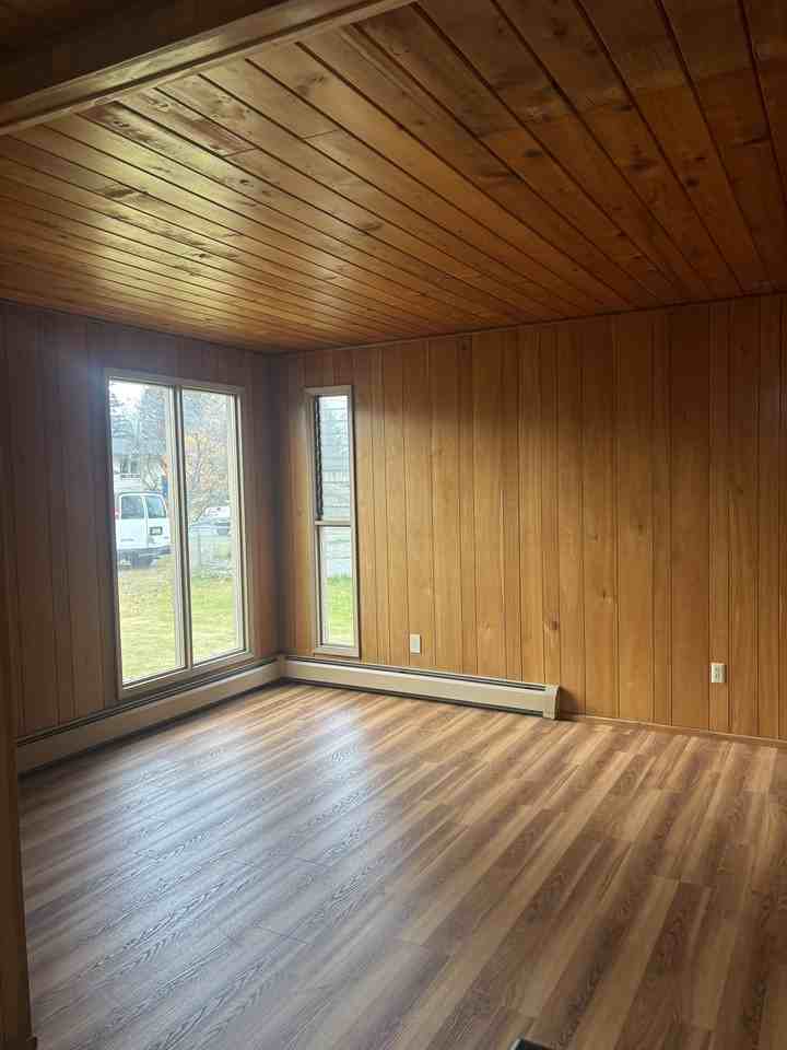 3907 Merrill Drive - Photo 2 of 6