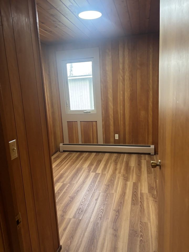 3907 Merrill Drive - Photo 3 of 6