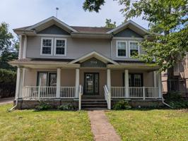 featured image of 709 W Main St