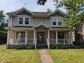 709 West Main Street #1 - Photo 1 of 1