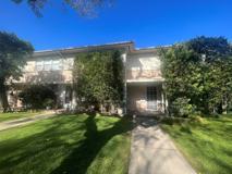 2111 HUNTINGTON/1801 - Photo 1 of 1