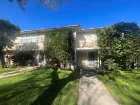 2111 HUNTINGTON/1801 - Photo 1 of 1