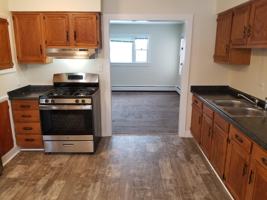 featured image of 2518 Walworth Marion Rd