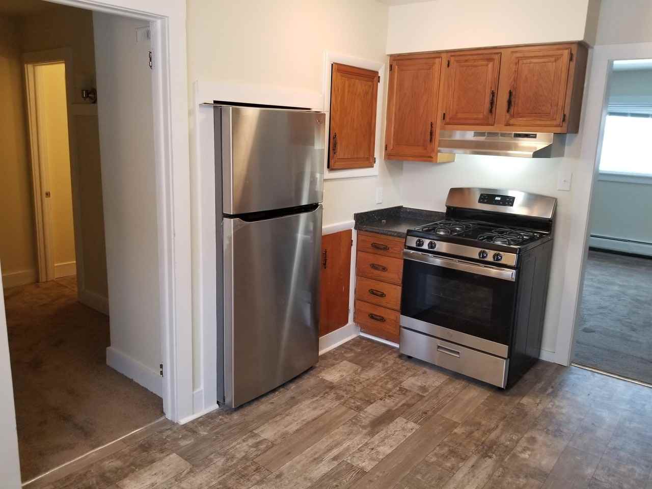 2518 Walworth Marion Rd. - Photo 2 of 28