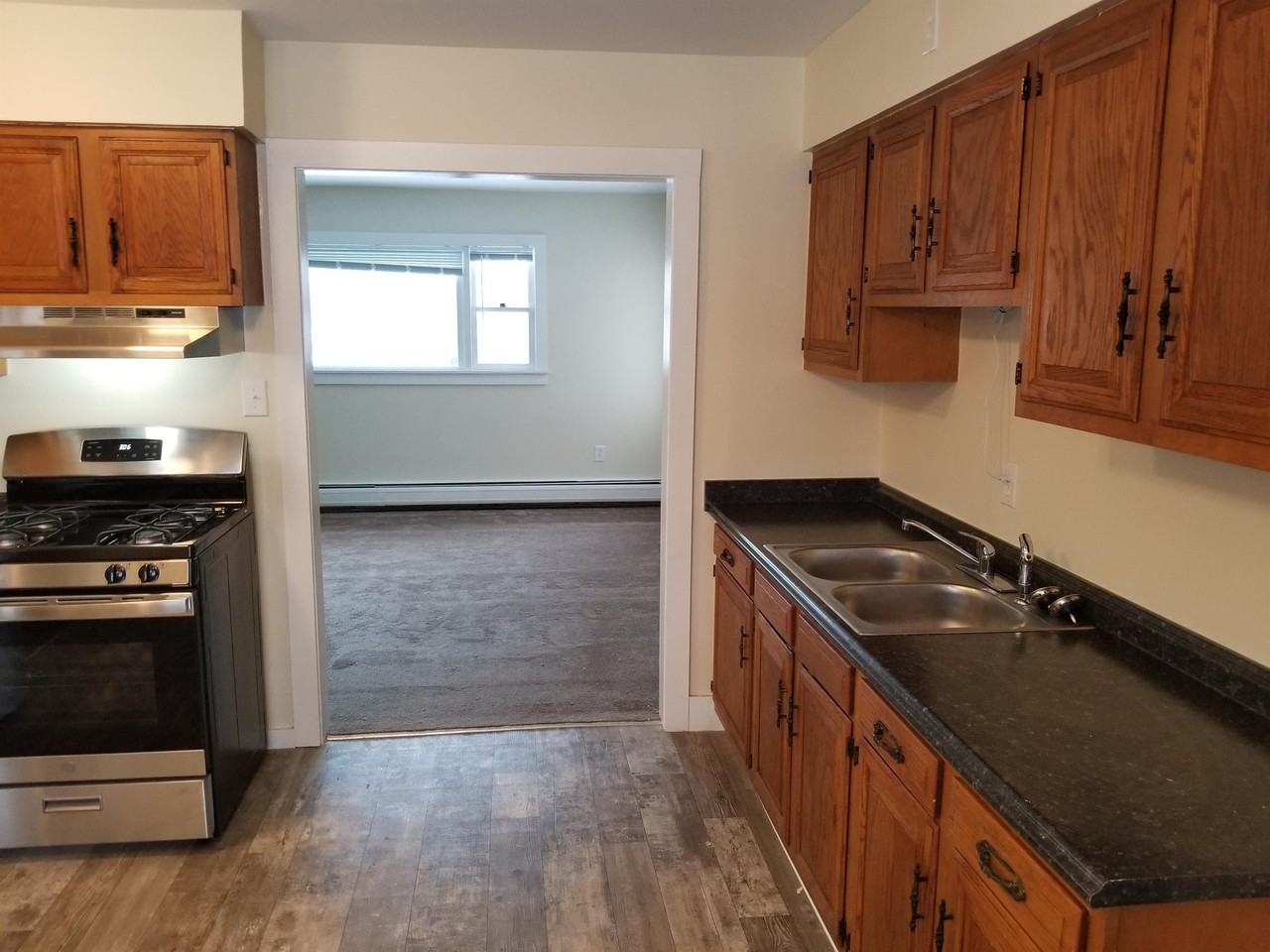 2518 Walworth Marion Rd. - Photo 3 of 28