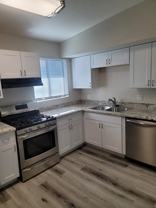 The Earll - Photo 1 of 1