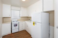 TTA000 - The Towers Apartments - Photo 1 of 1