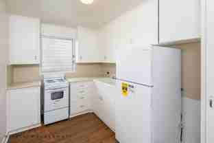 TTA000 - The Towers Apartments - Photo 1 of 1