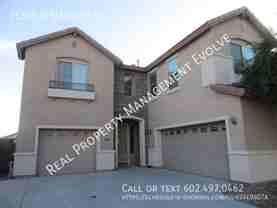 15329 West Madison Street - Photo 1 of 1