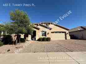 460 E Torrey Pines Pl - Photo 1 of 1