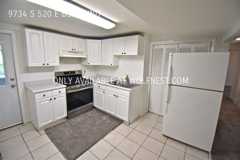9734 S 520 E Bsmt Unit - Photo 1 of 1