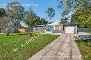 2727 Rainbow Cir W - Photo 1 of 1
