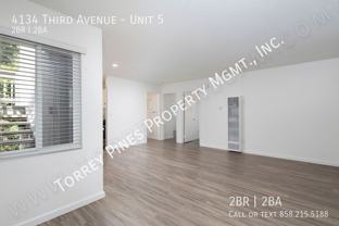 4134 3rd Ave #5 - Photo 1 of 1