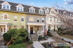 2616 Garfield Street Northwest #2 - Photo 1 of 1