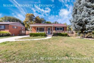 3516 S Alta Vista Dr - Photo 1 of 1