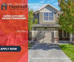 2444 S Andover St - Photo 1 of 1