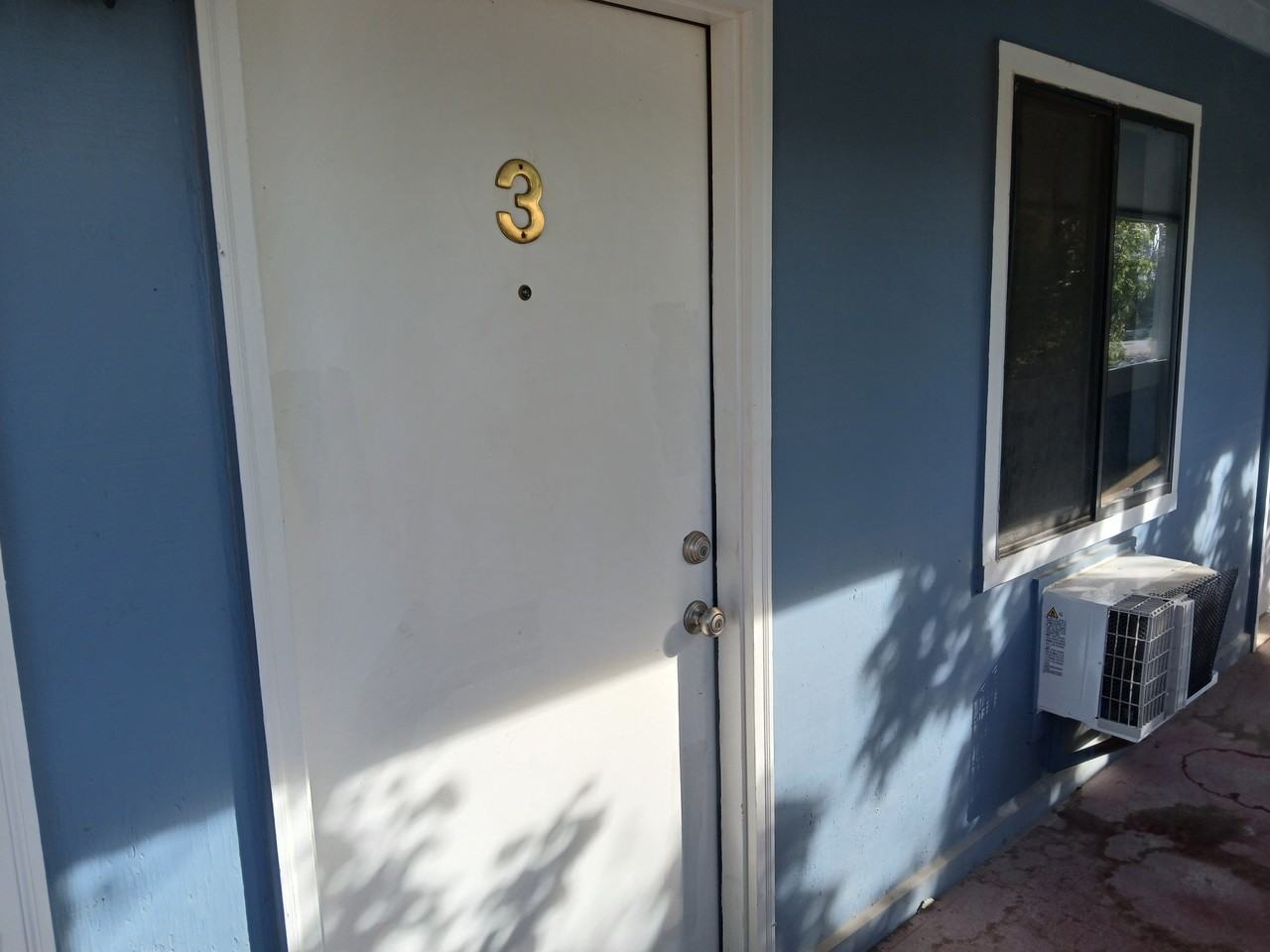 103 Broadway - Photo 2 of 5