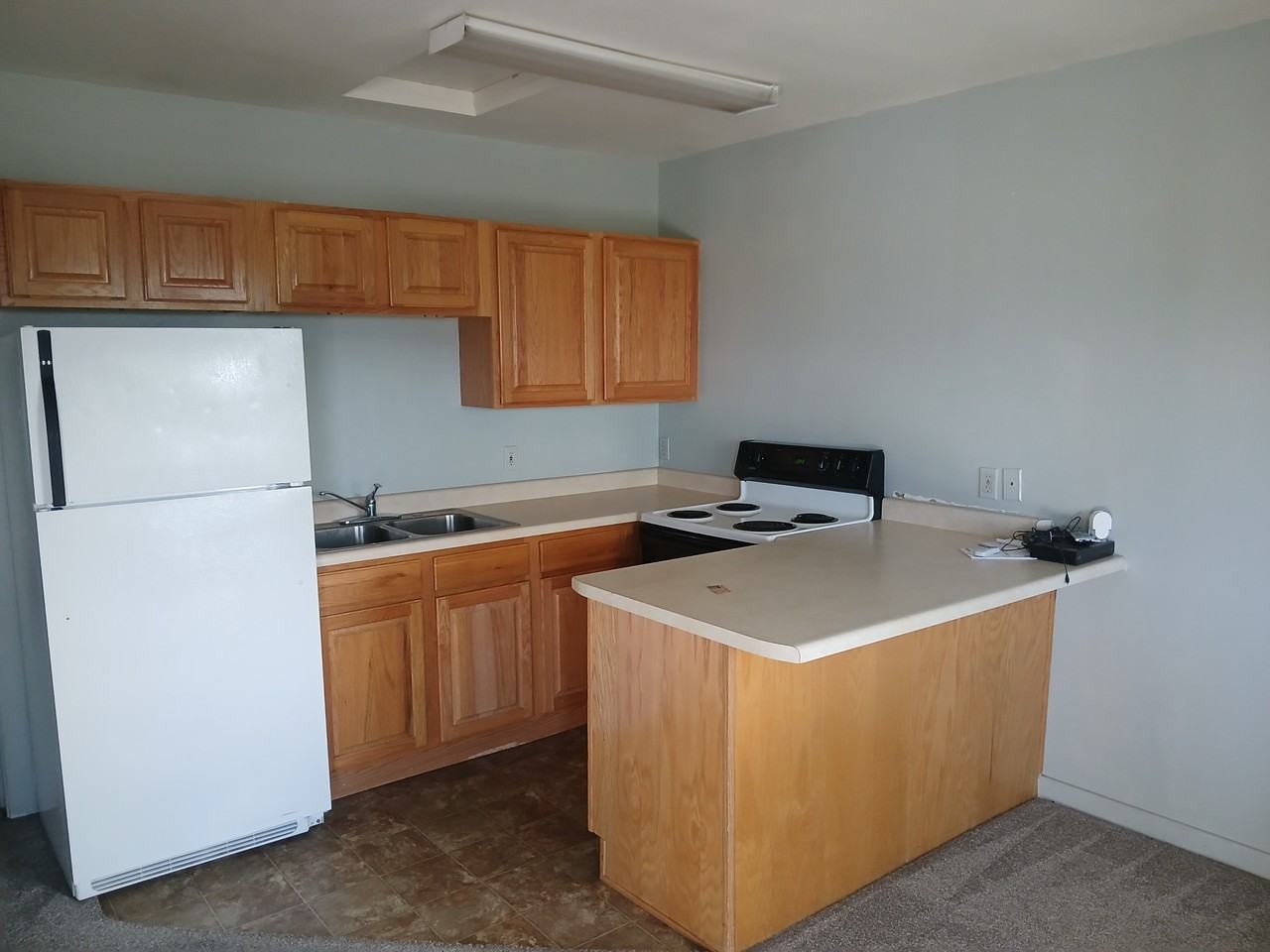 103 Broadway - Photo 3 of 5