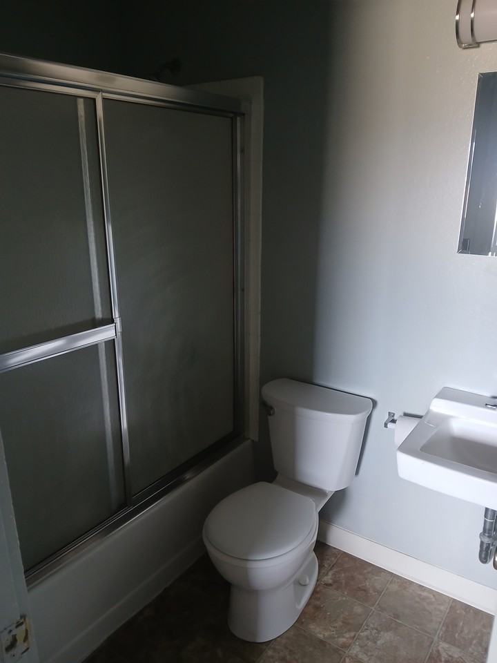 103 Broadway - Photo 5 of 5