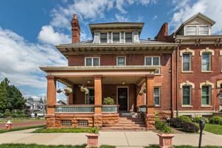 1298 Locust Street - Photo 1 of 1