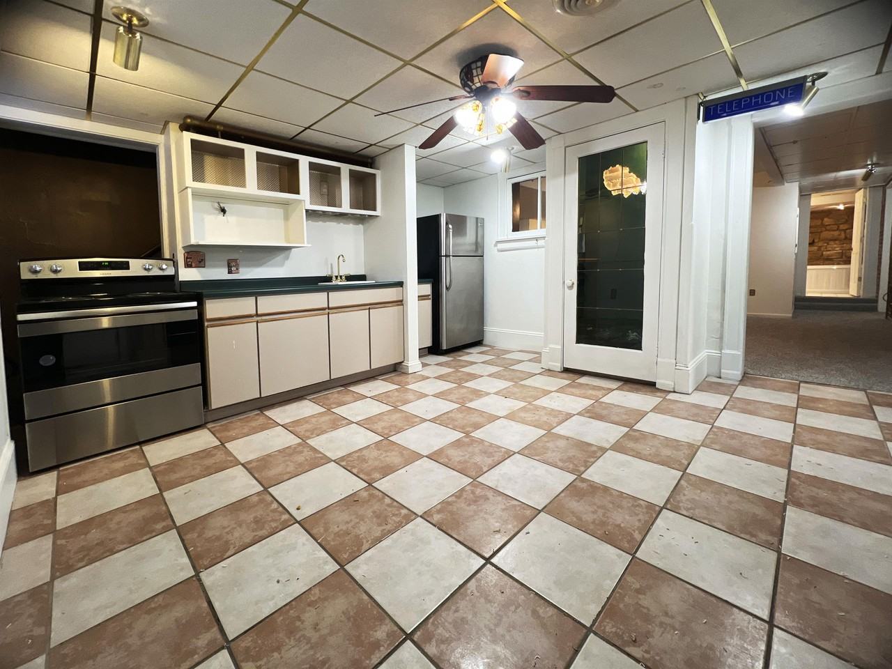 1298 Locust Street - Photo 2 of 24