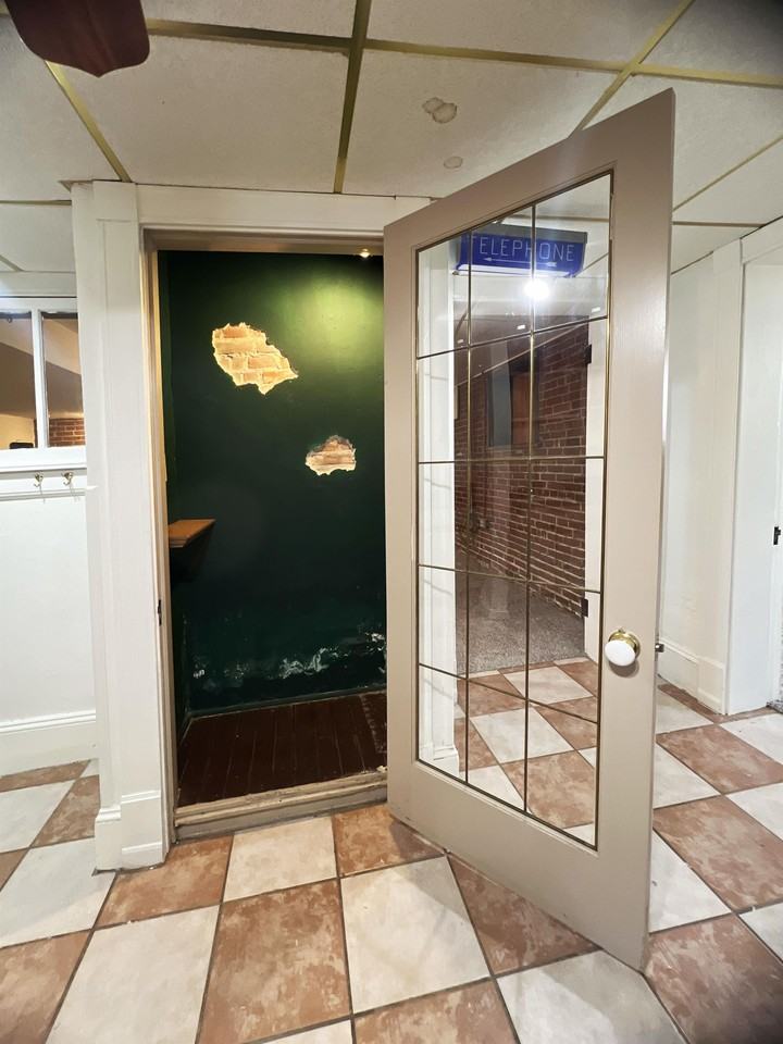 1298 Locust Street - Photo 3 of 24