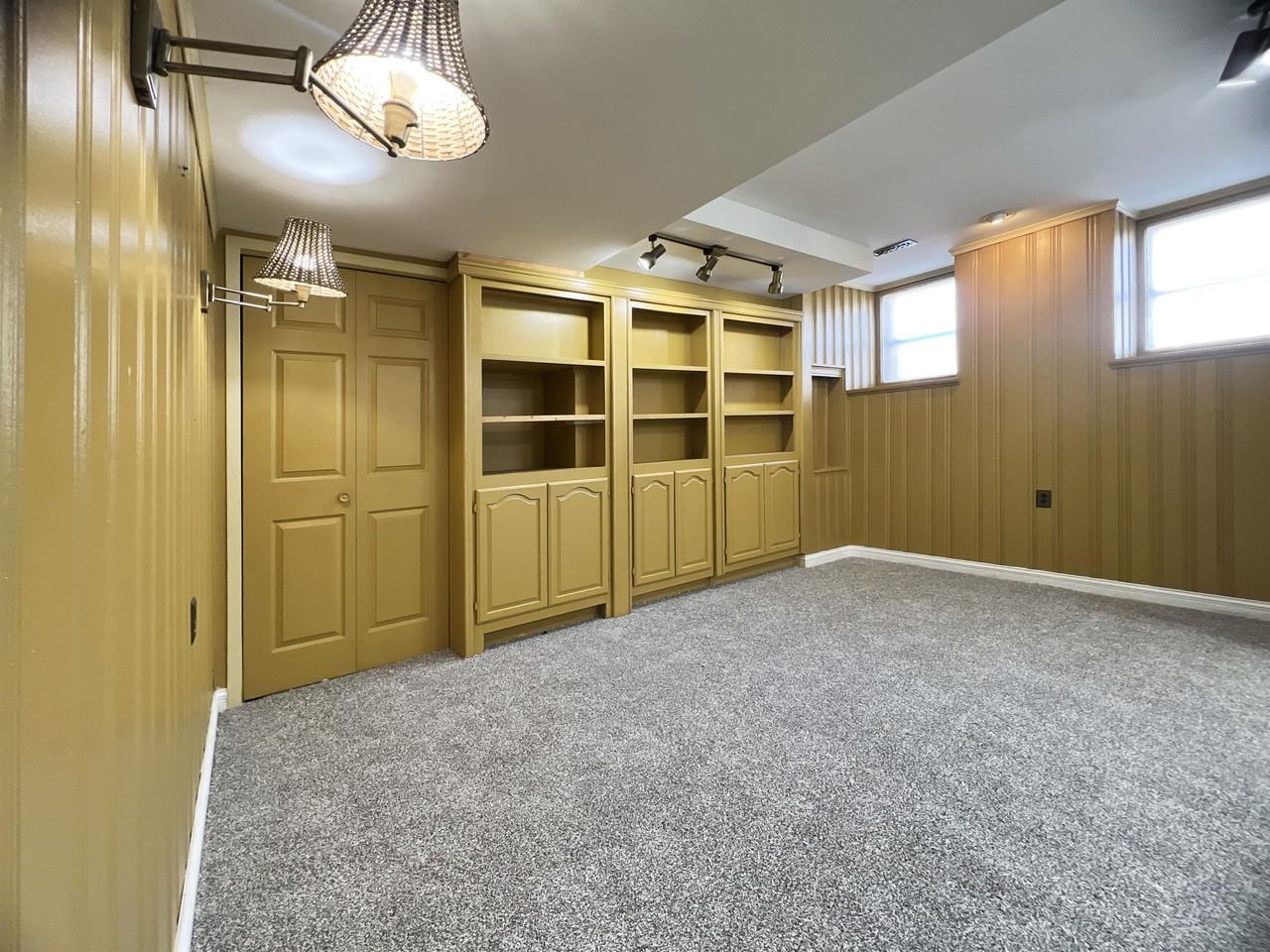 1298 Locust Street - Photo 4 of 24